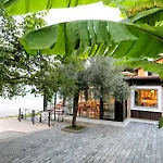 Labiatan