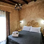 Labiatan Hotel