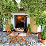 Labiatan Hotel 3*