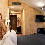 Labiatan Hotel 3*