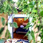 Hotel Labiatan Zogaji