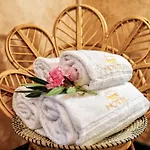 Labiatan Hotel 3*