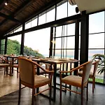Hotel Labiatan Zogaji