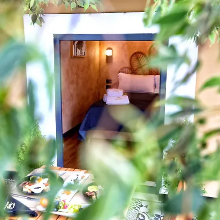 Labiatan Hotel 3*