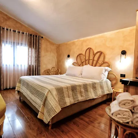 Labiatan Zogaj (Shkoder)