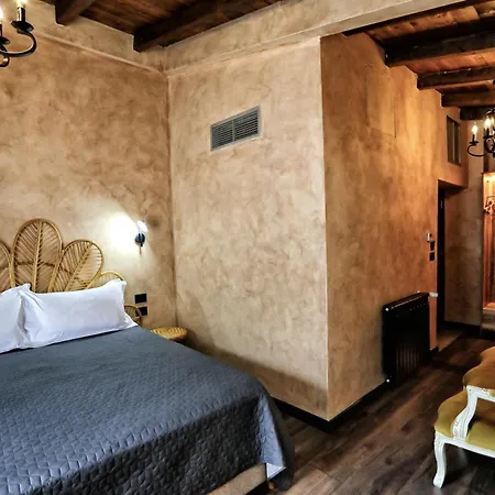 Labiatan 3* Zogaj (Shkoder)