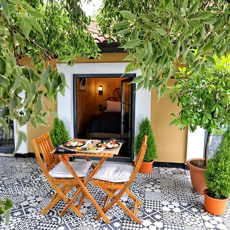 Labiatan Hotel 3*