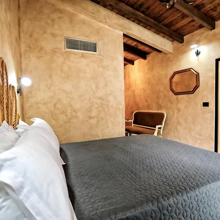 Hotel Labiatan Zogaj (Shkoder)