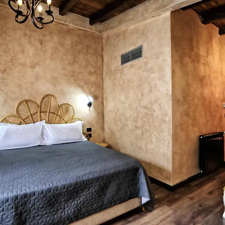 Labiatan 3* Zogaj (Shkoder)