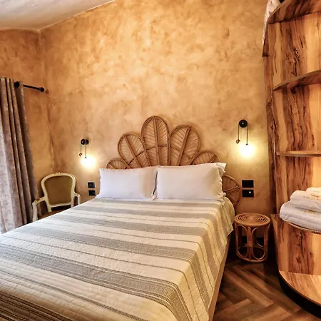 Labiatan Zogaj (Shkoder)