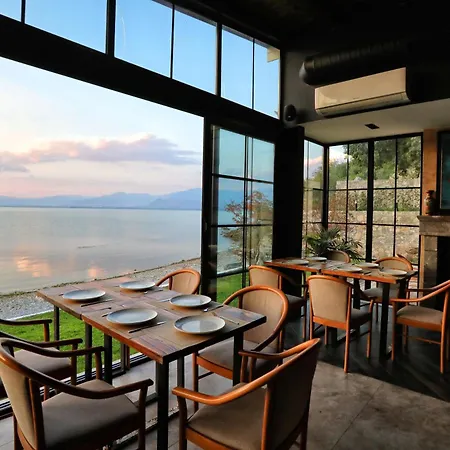Hotel Labiatan 3*