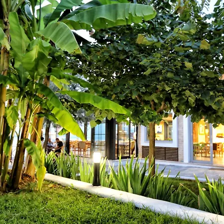 Labiatan Zogaj (Shkoder)