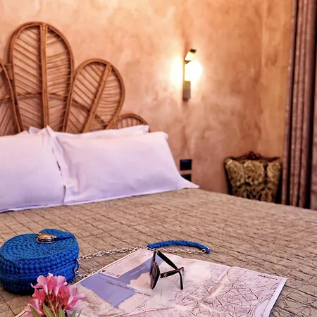 Labiatan 3* Zogaj (Shkoder)