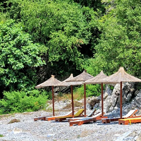 Labiatan Zogaj (Shkoder)