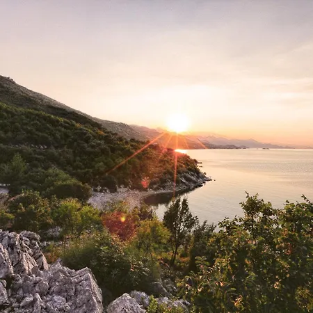 Labiatan Zogaj (Shkoder)