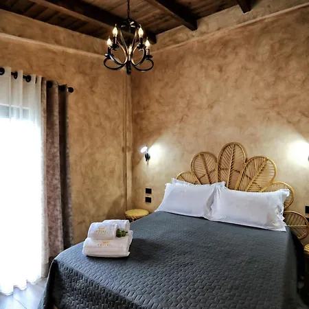 Labiatan Hotel