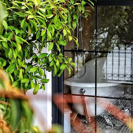 Ξενοδοχείο Labiatan