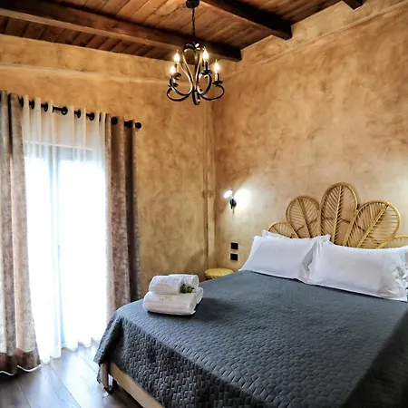 Hotel Labiatan