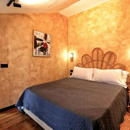 Labiatan Hotel 3*