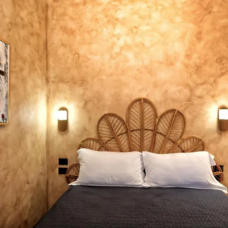 Labiatan 3* Zogaj (Shkoder)