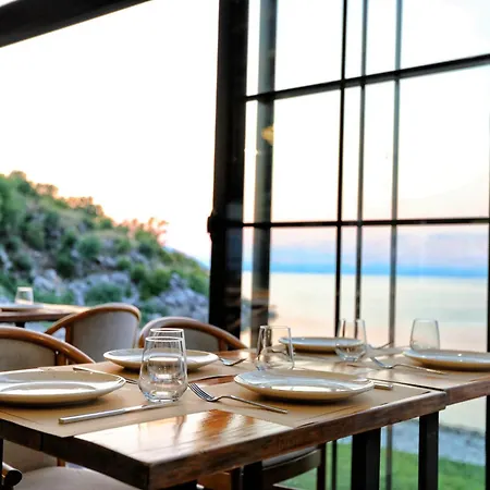 Labiatan Ξενοδοχείο