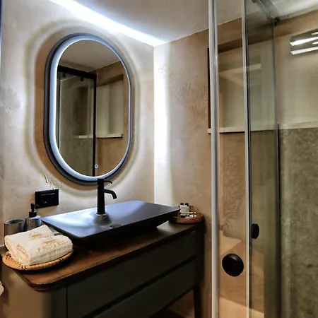 Labiatan 3* Zogaj (Shkoder)