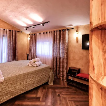 Labiatan Zogaj (Shkoder)