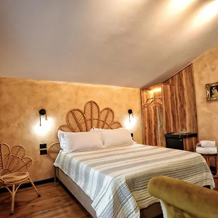 Labiatan Zogaj (Shkoder)